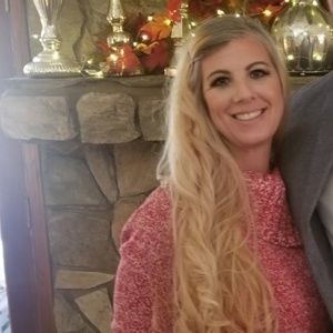 Meet your Posher, Bonnie